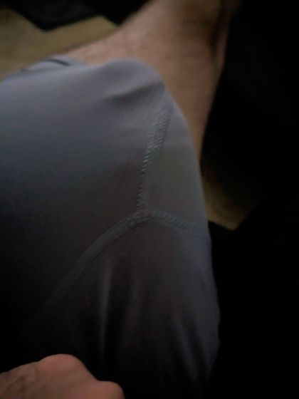bwcforhire OnlyFans picture