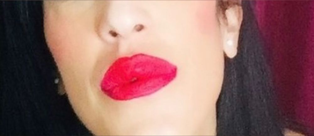 u110012437 OnlyFans profile picture