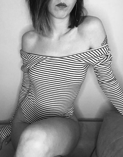 cayetanapharell OnlyFans picture