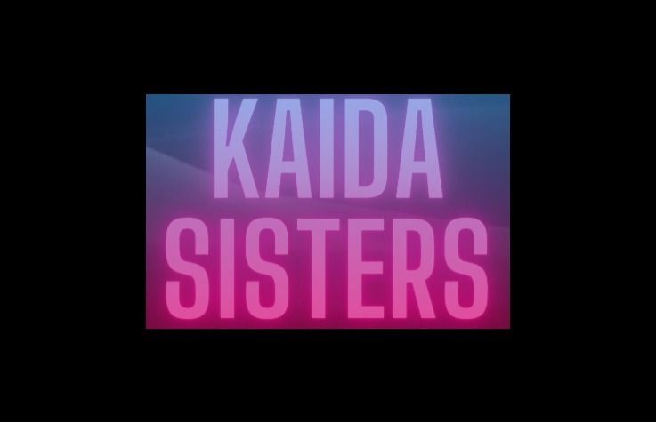 thekaidasisters OnlyFans profile picture
