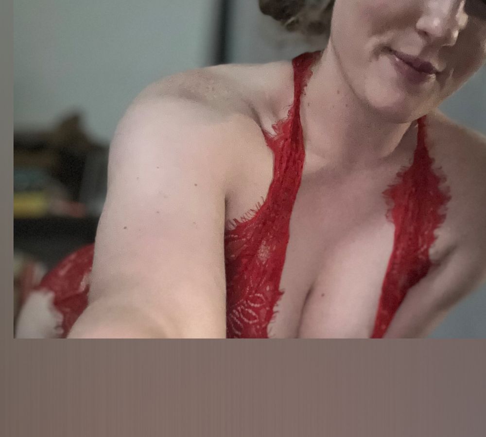 lanfeartheforsaken OnlyFans profile picture