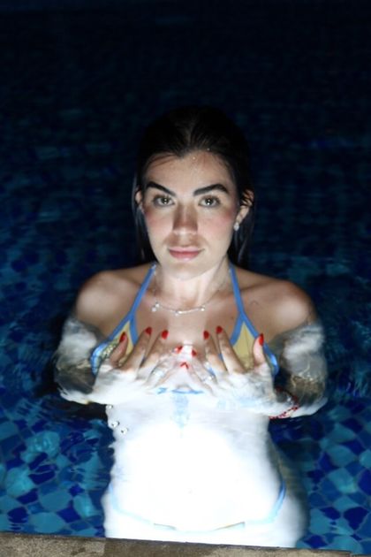 thayfurtado OnlyFans picture