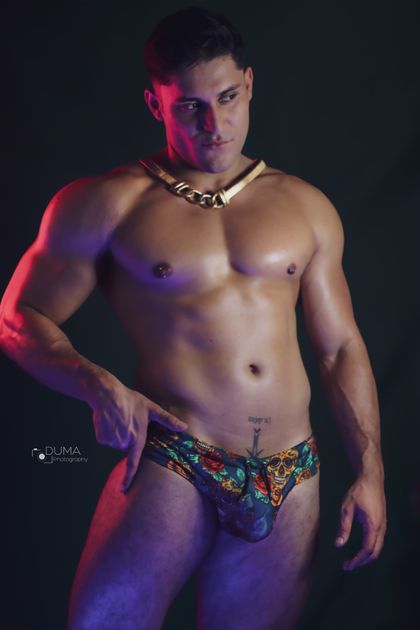 williams_onlyf OnlyFans picture