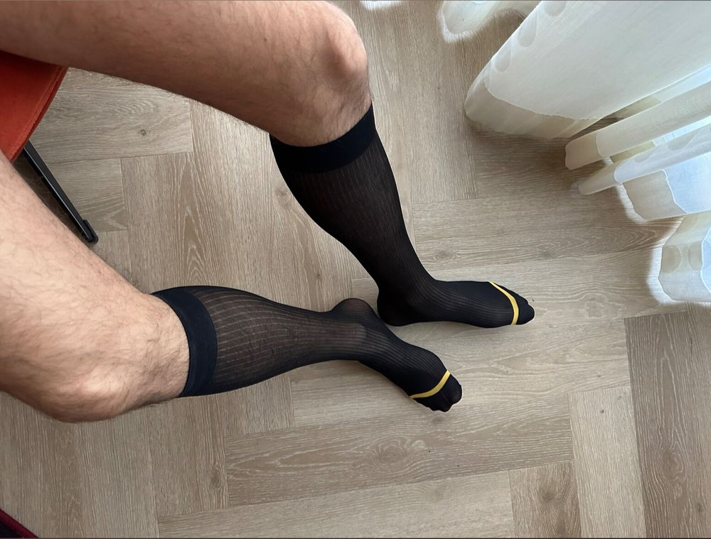 jack_rider912 OnlyFans profile picture