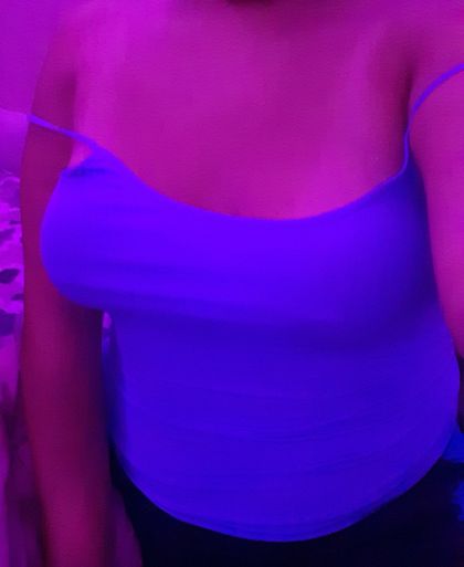 mistressenvy OnlyFans picture