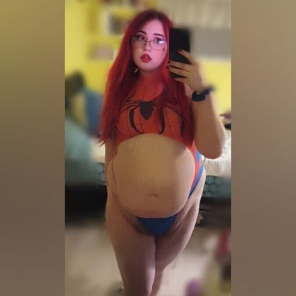 curvyliz1973 OnlyFans picture
