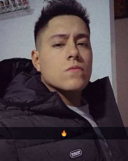 u177083841 OnlyFans picture