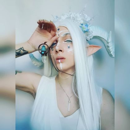 bluemoon_cosplay OnlyFans picture