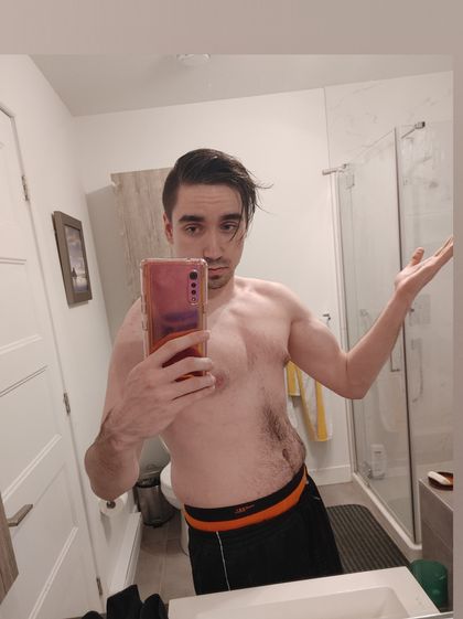 leidenmcdrivin OnlyFans picture