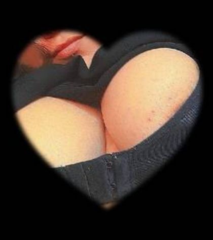 eemmiittaa OnlyFans picture