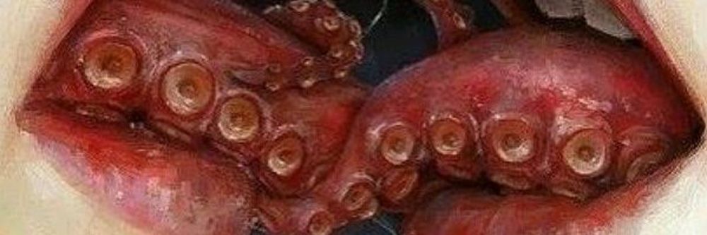 sageoftentacles OnlyFans profile picture