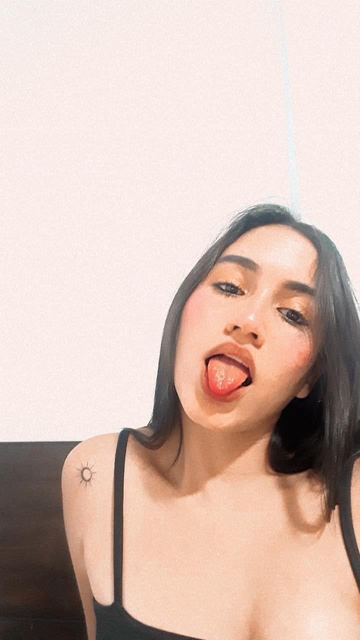 fernandav30 OnlyFans profile picture