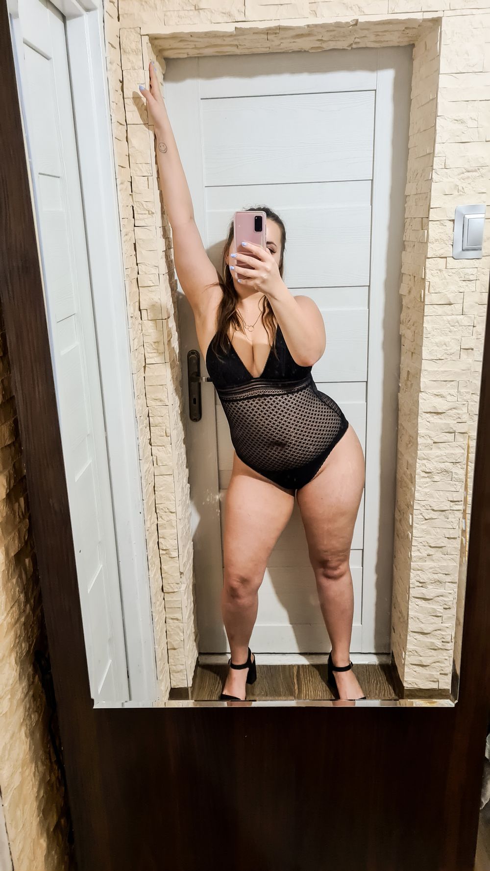 hairykatia OnlyFans profile picture