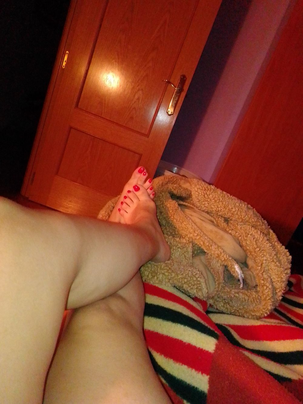 u100823285 OnlyFans profile picture