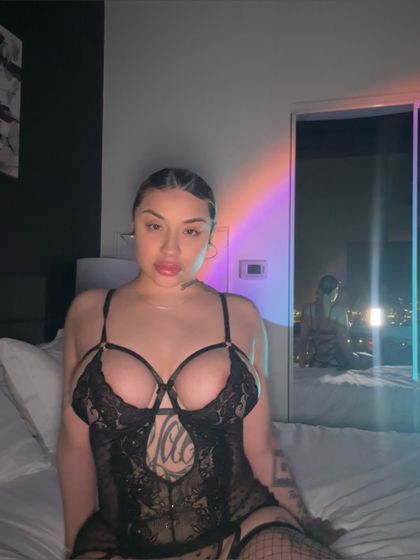 pretty_stacyy OnlyFans picture