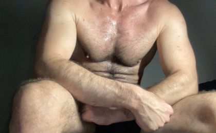 fit_80 OnlyFans picture