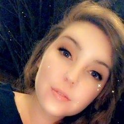 nykilayla OnlyFans picture