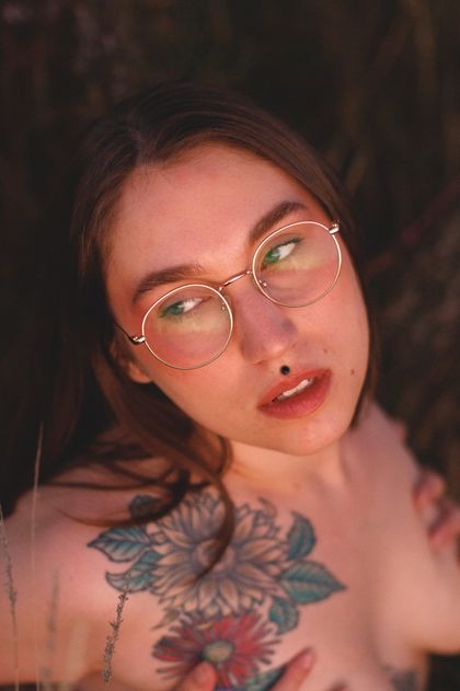 madleighnluv OnlyFans picture