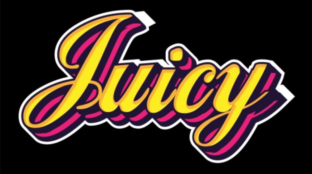 juicyvanillats OnlyFans profile picture