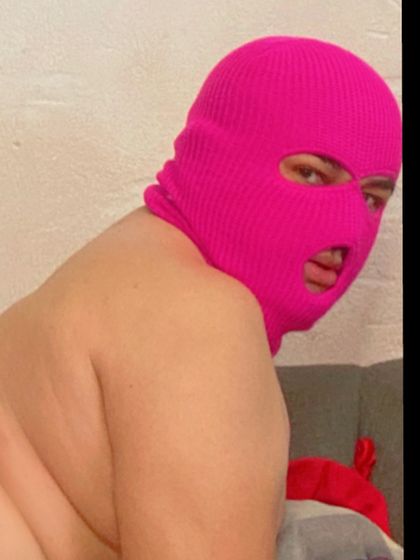 osolaredo OnlyFans picture