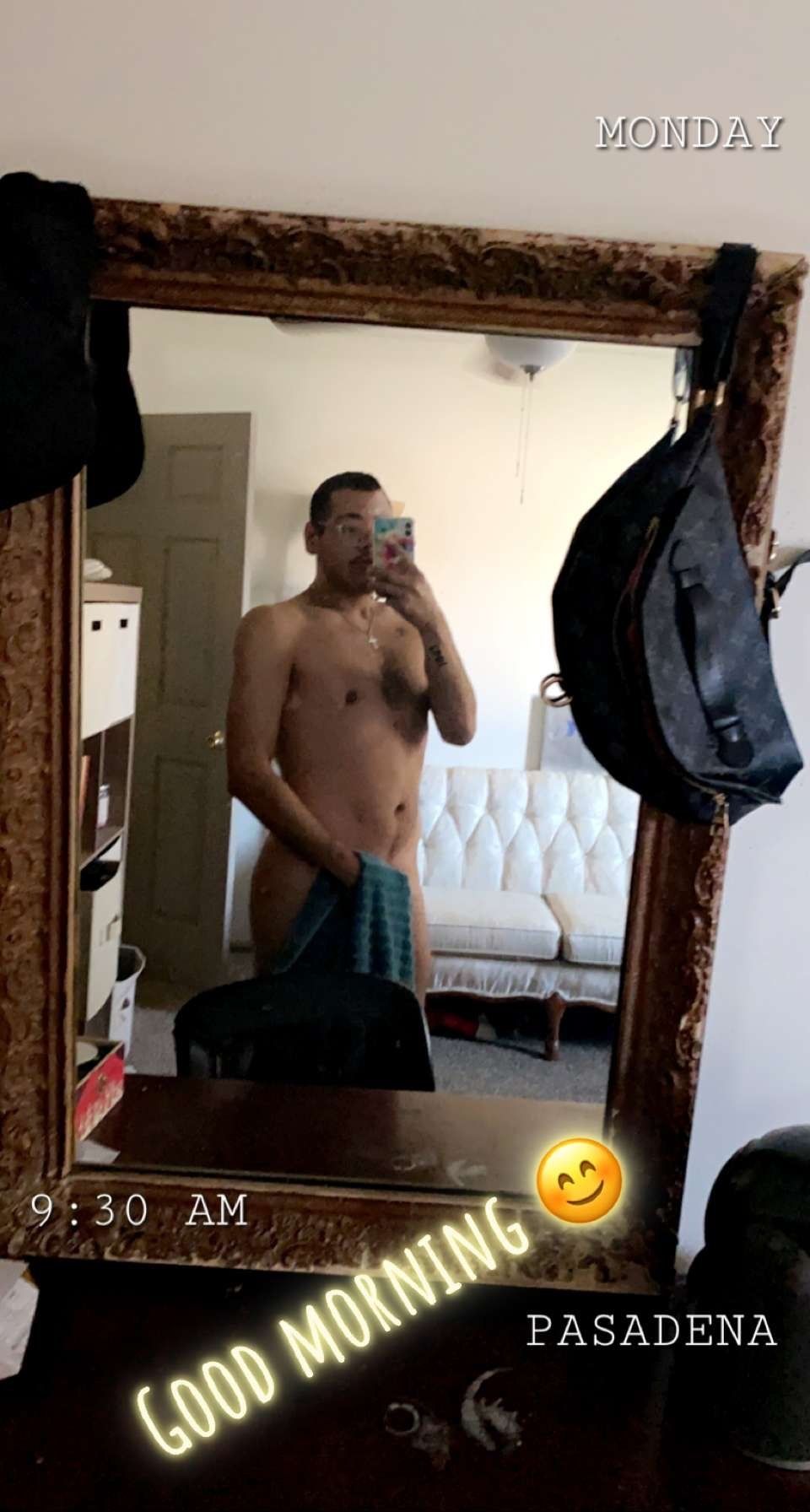 adriimgx OnlyFans profile picture
