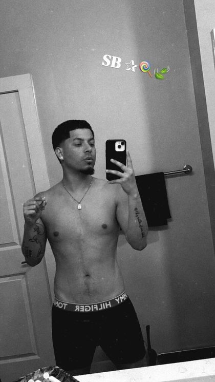 xpaletaa OnlyFans picture