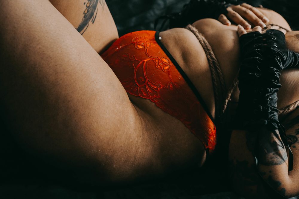 badd_brain OnlyFans profile picture