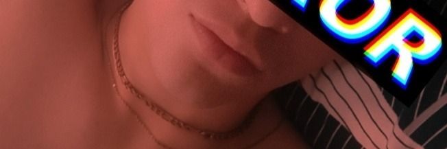 landrezv OnlyFans profile picture