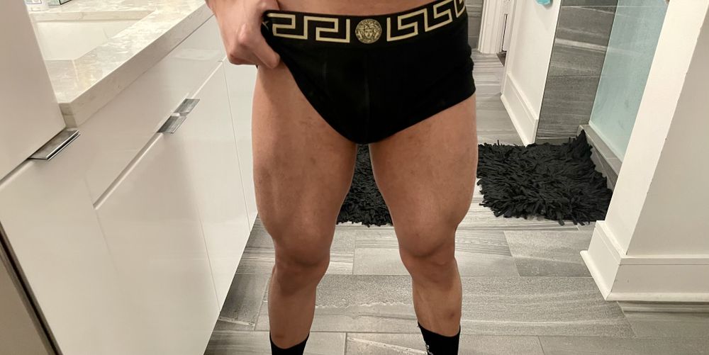 dallasfranco OnlyFans profile picture