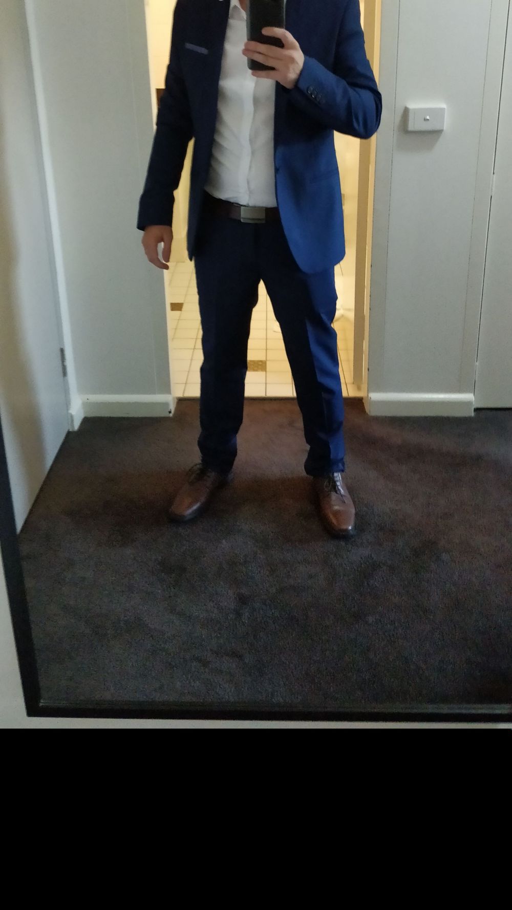 iliketoseeyouwiggle OnlyFans profile picture
