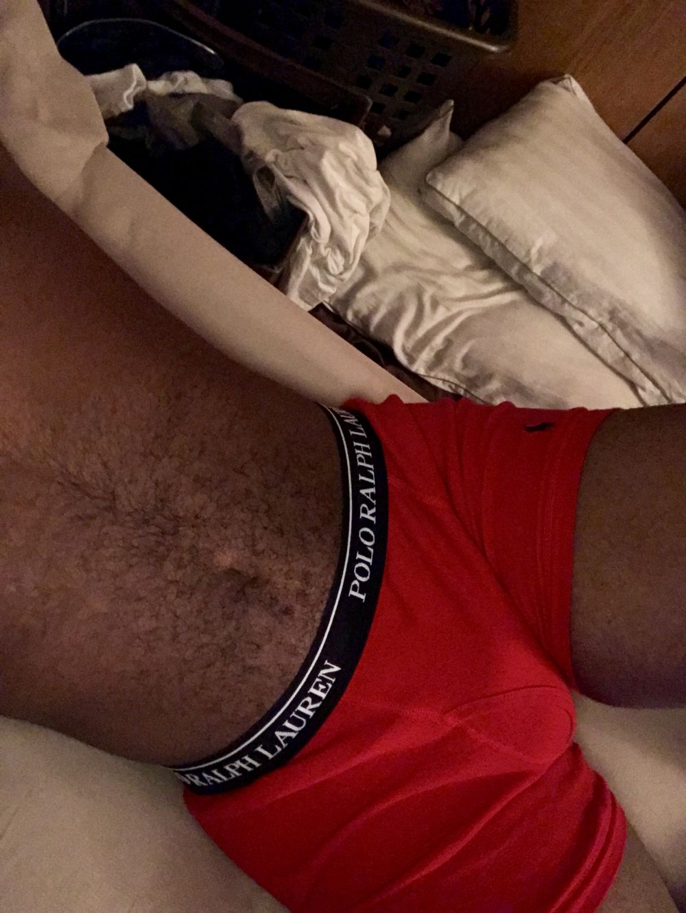 reecej OnlyFans profile picture