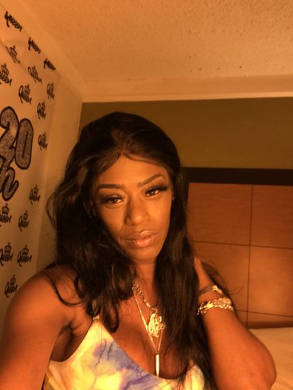 queenbytch20 OnlyFans picture
