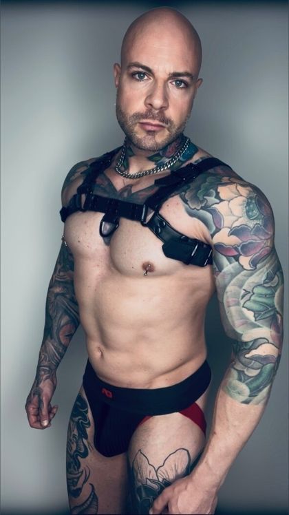 blueeyesxxl OnlyFans picture