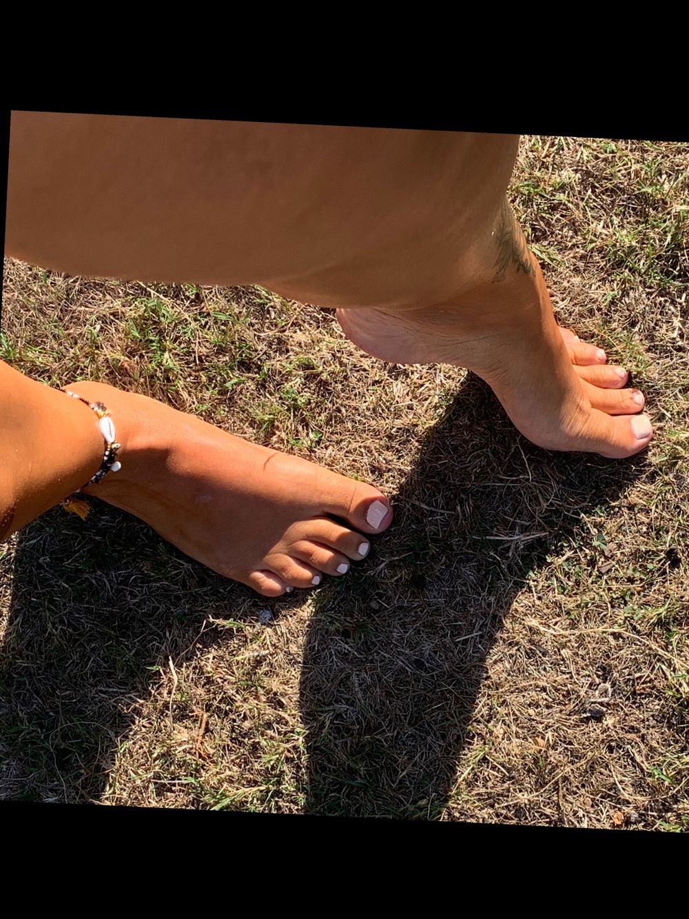 lolagray1997 OnlyFans profile picture