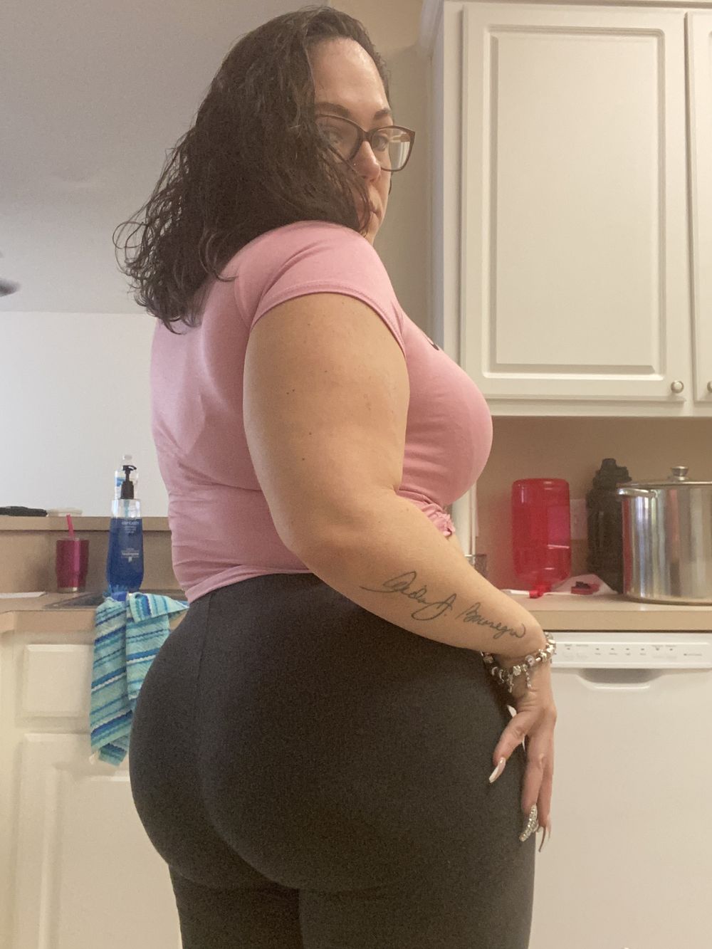 u28579647 OnlyFans profile picture