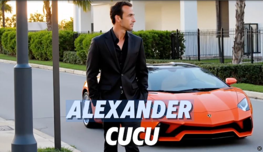 alexilustratedd OnlyFans profile picture