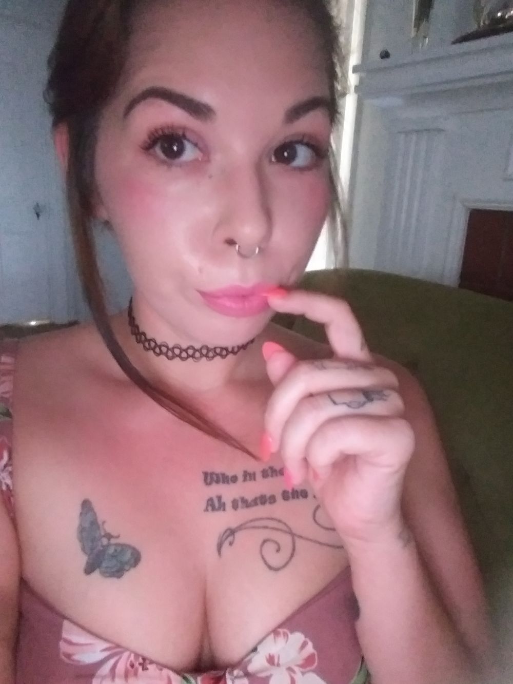 texascansyyy6 OnlyFans profile picture