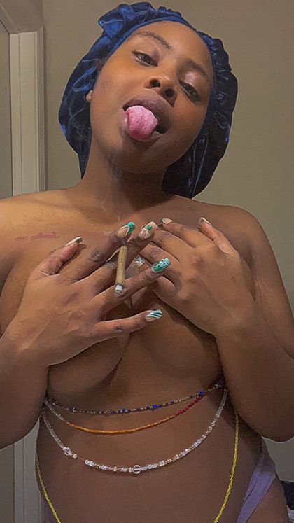 cocojewelz OnlyFans picture