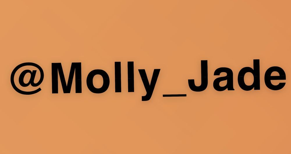 molly_jade OnlyFans profile picture