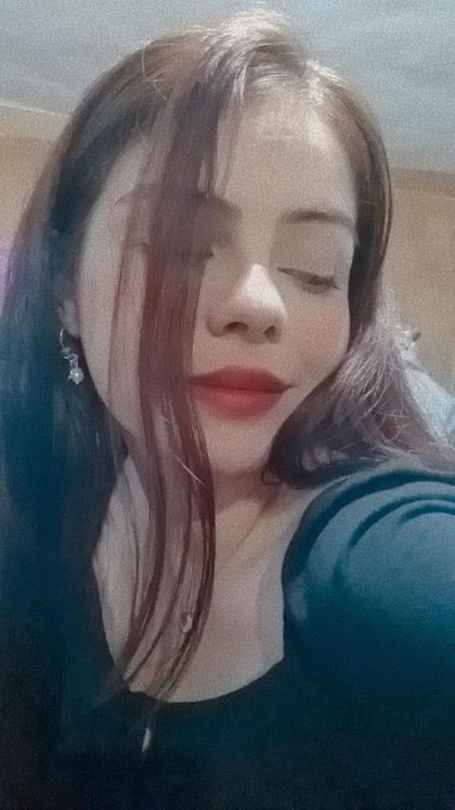 mariajappan OnlyFans picture