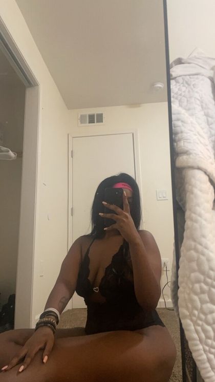 uniquethabaddest OnlyFans picture