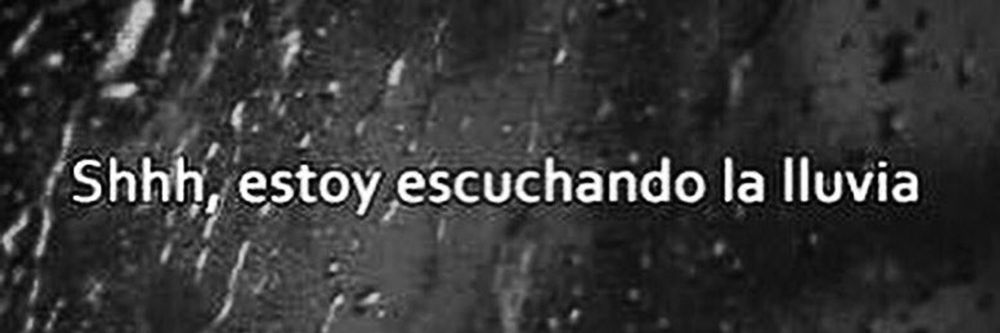 noestaspreparadoparaesto OnlyFans profile picture