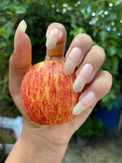 mrs.mariia OnlyFans picture