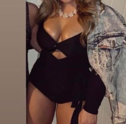 bbspice333x OnlyFans picture