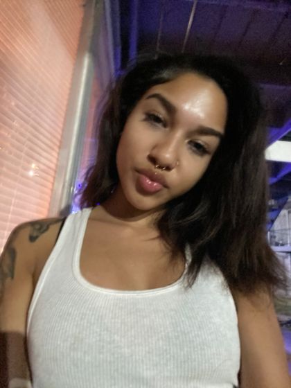 kbaby2340 OnlyFans picture