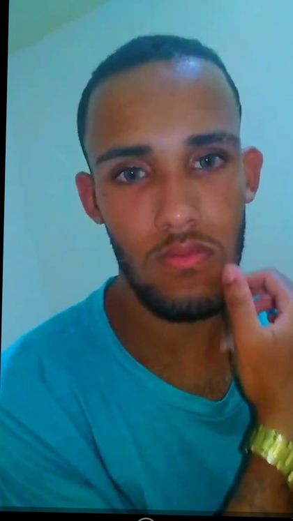 marc3lo_silv OnlyFans picture