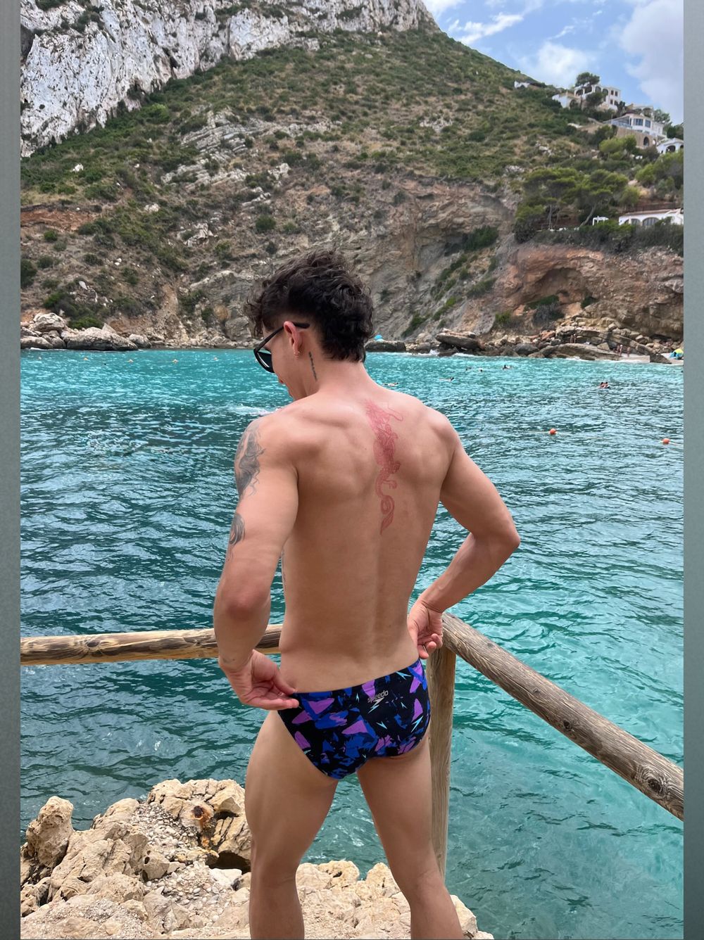 g.aca0 OnlyFans profile picture