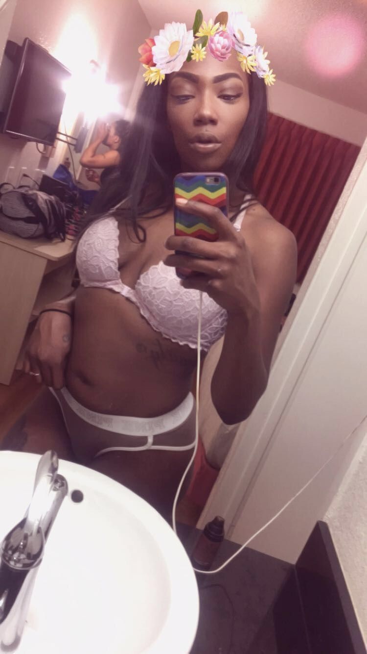 tammisweets93 OnlyFans profile picture