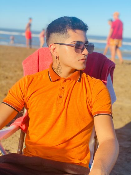 leonardooliveraok OnlyFans picture