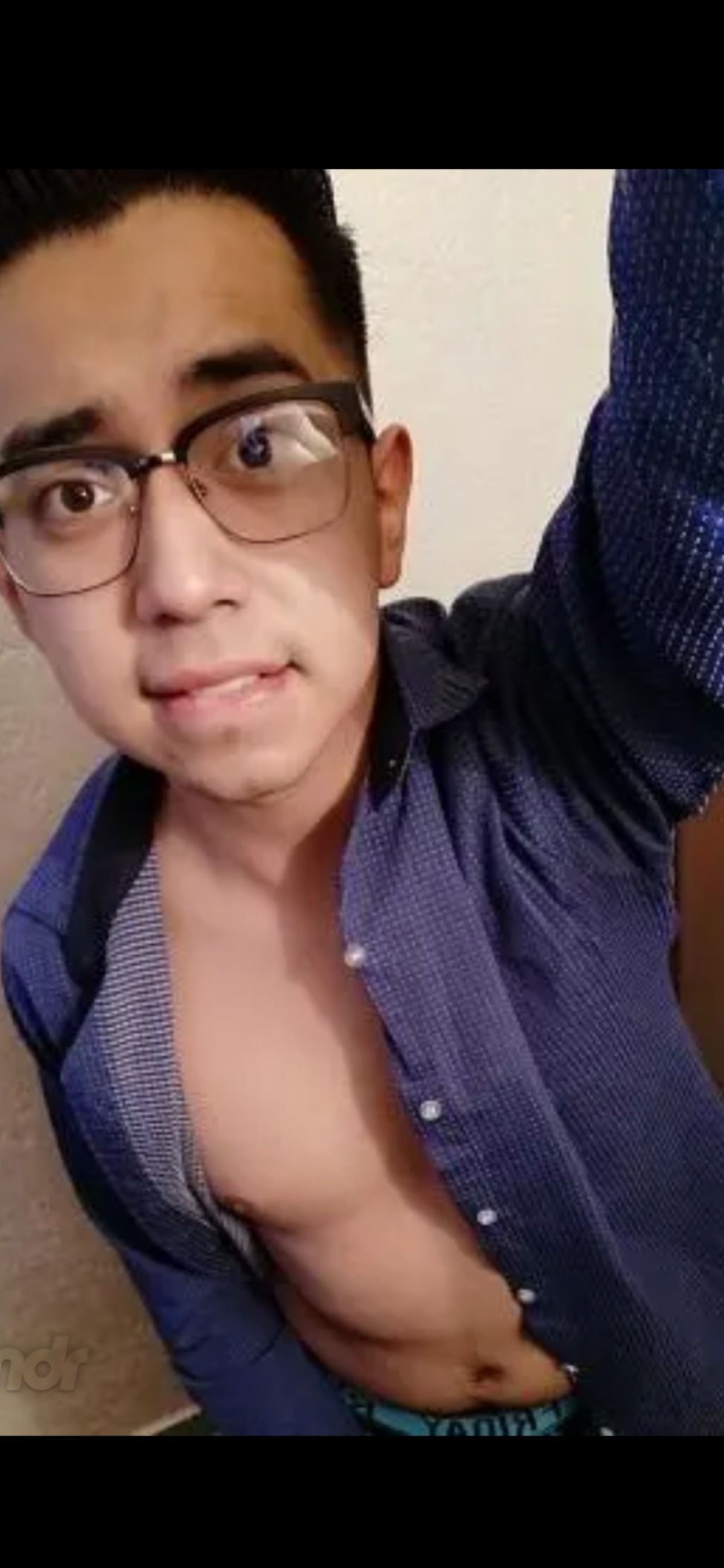 u291818982 OnlyFans profile picture